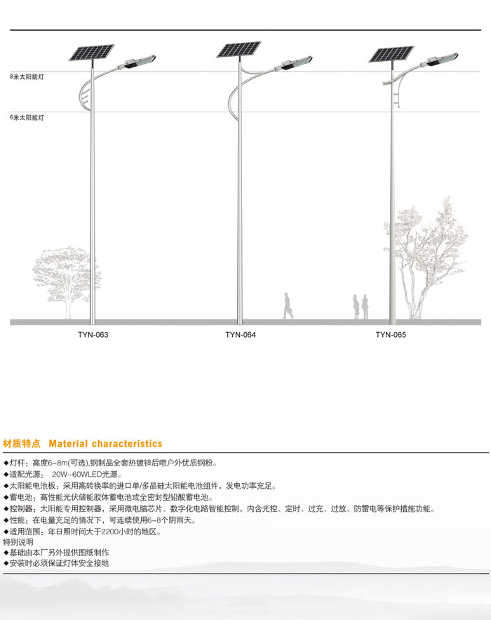 ̫����·��